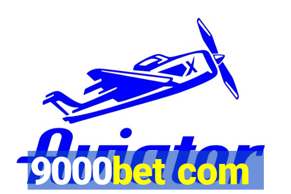 9000bet com